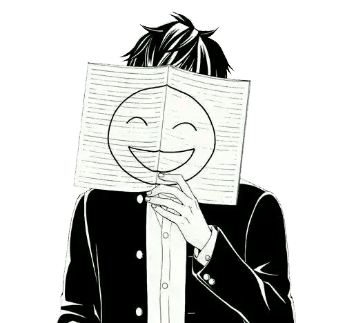 快手0.01-1元KS平台：超低价1元1万赞，抖音自动推广引流神器